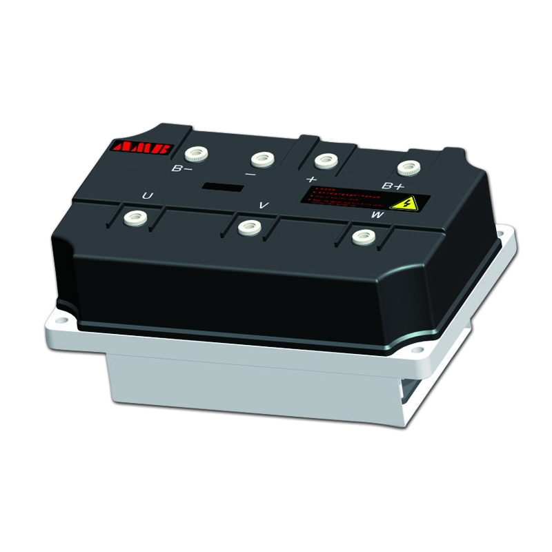 10KW、13.5KW、15KW 電機(jī)驅(qū)動(dòng)控制器