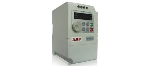 變頻器如何實(shí)現(xiàn)一拖多個(gè)電機(jī)，注意事項(xiàng)有哪些？