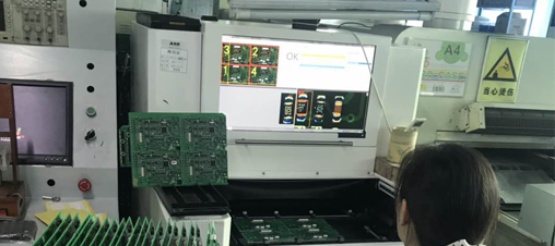 變頻器中的母線電容，一般情況下使用壽命是多久？